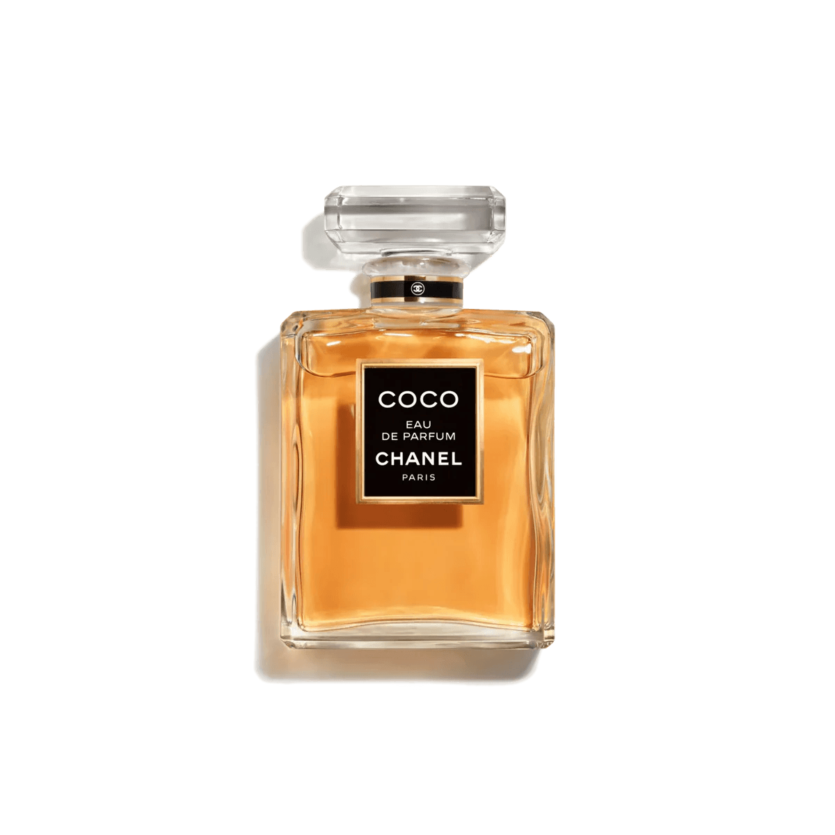 Chanel Coco [Edp] 50Ml