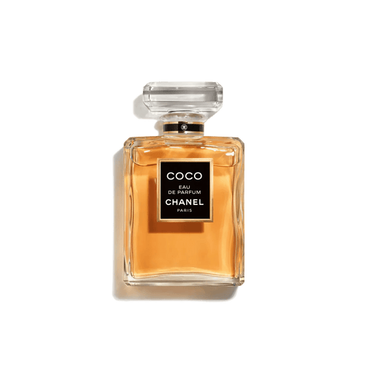 Coco chanel perfume price sale