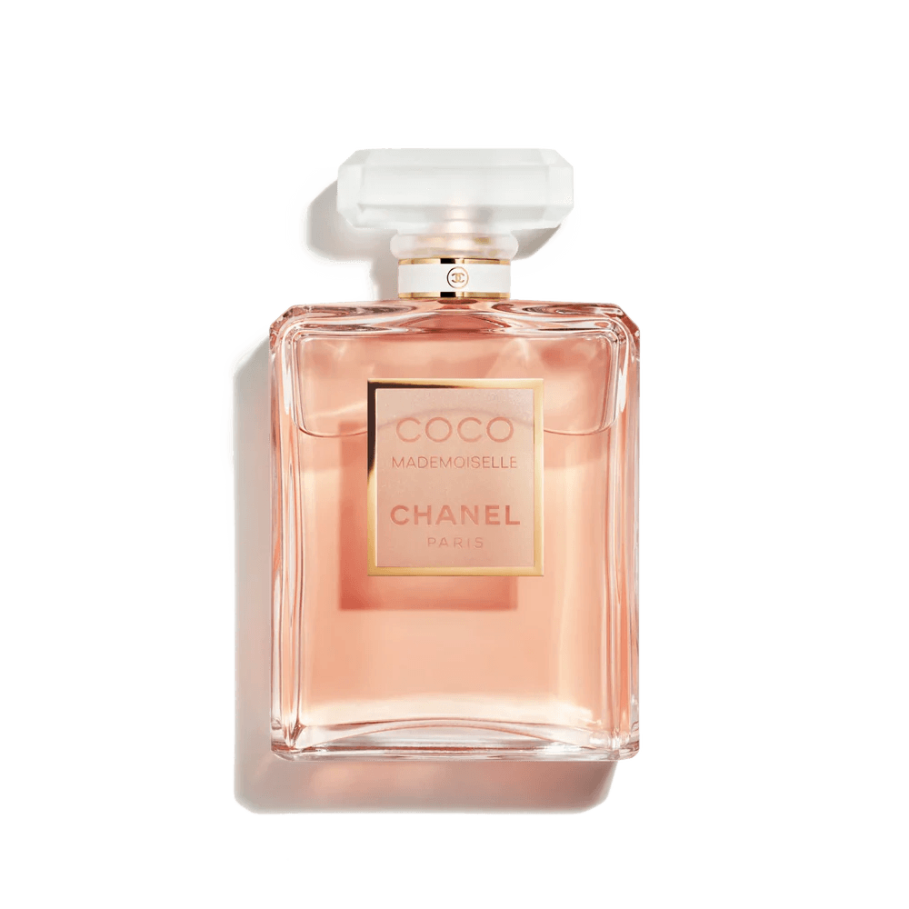 Chanel Coco Mademoiselle Edp 50Ml