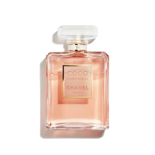 Chanel Coco Mademoiselle Edp 50Ml