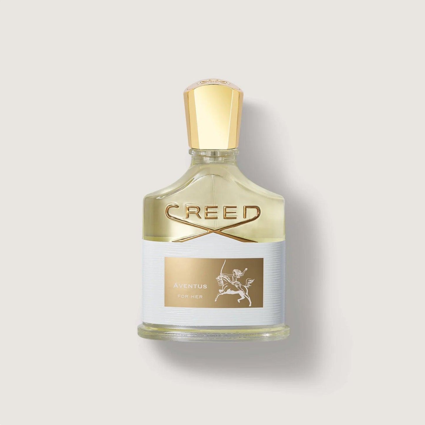 Creed Aventus For Her Edp 75 Ml