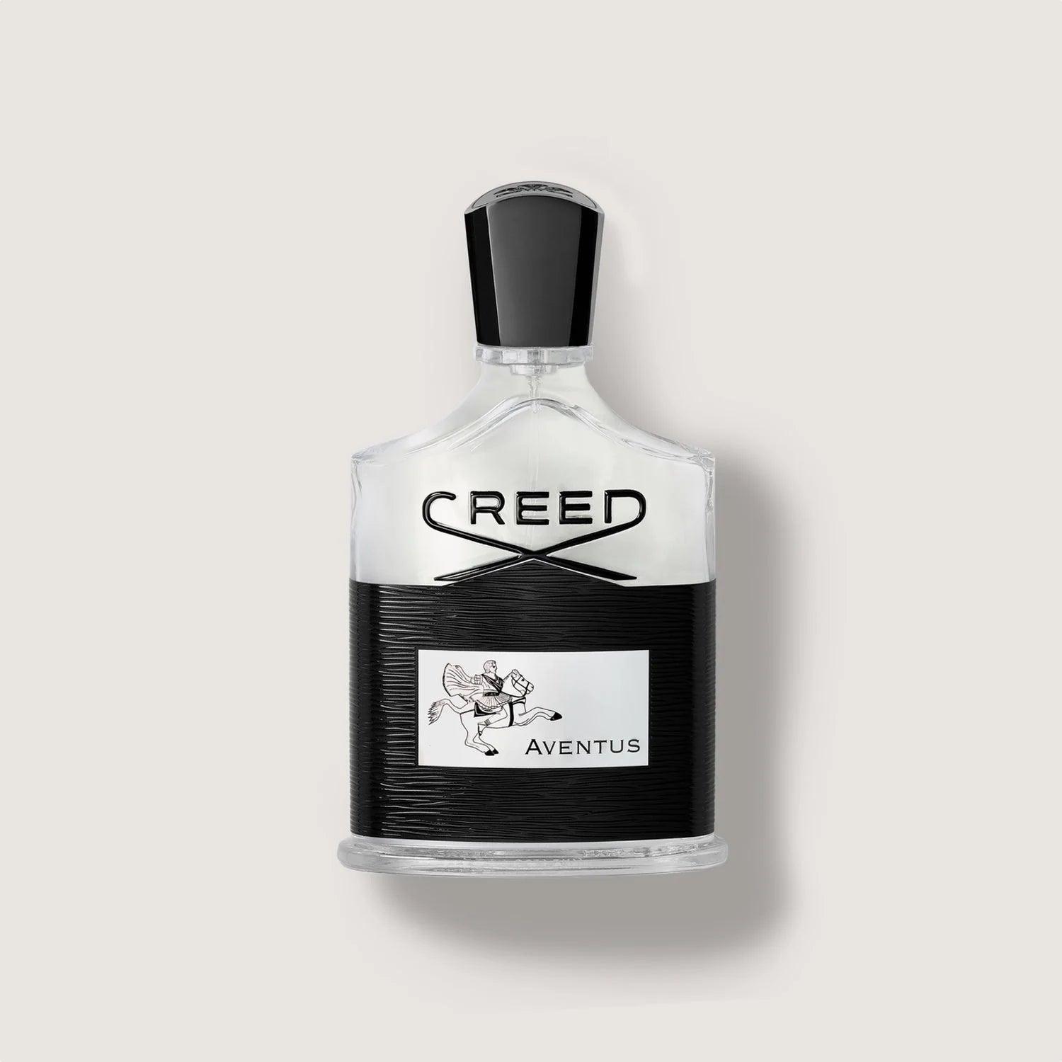 Creed Aventus Millesime 100Ml