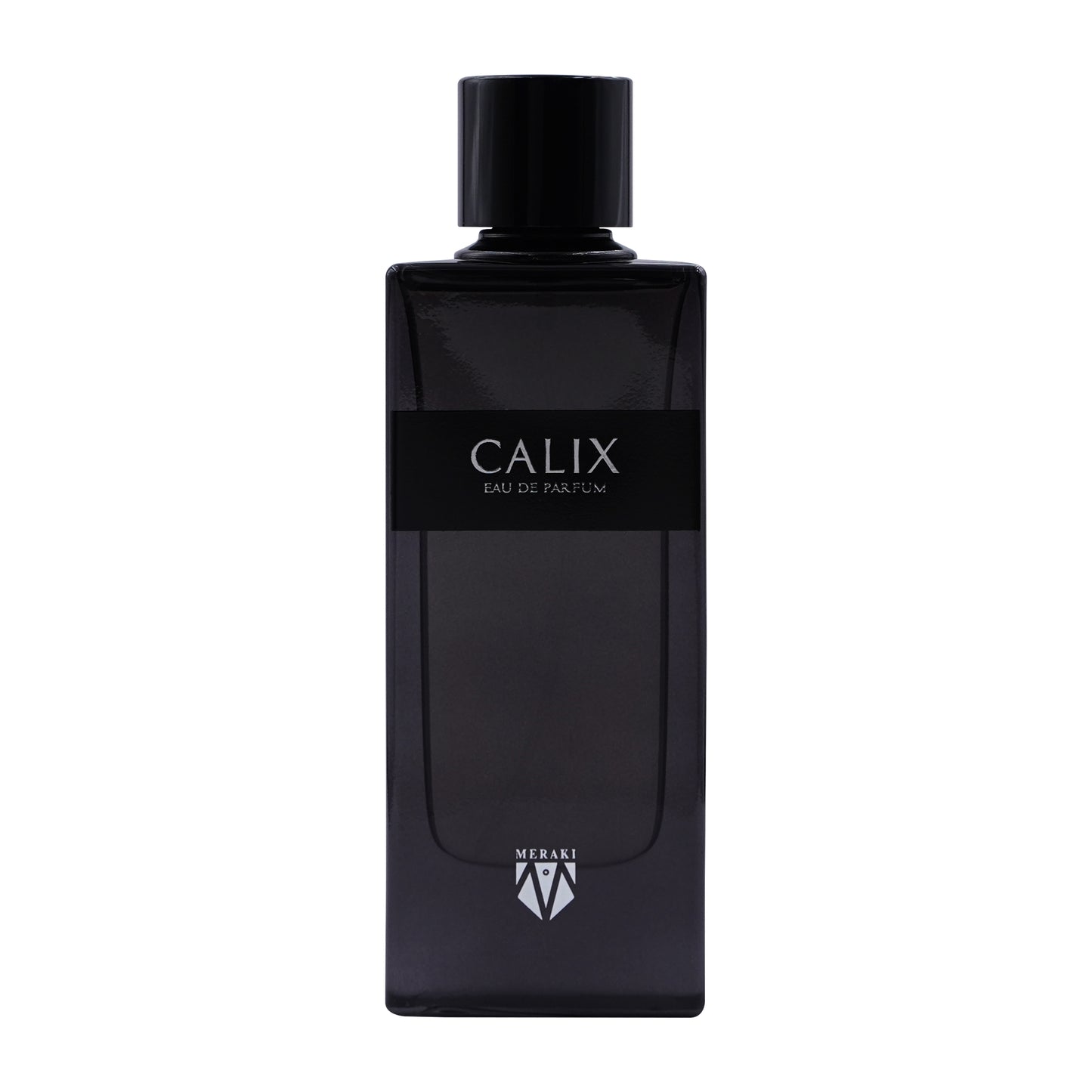 Meraki Calix Edp 80Ml