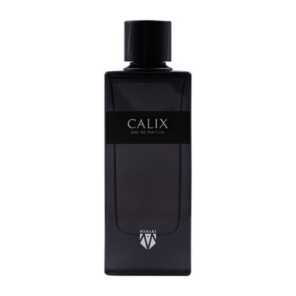 Meraki Calix Edp 80Ml