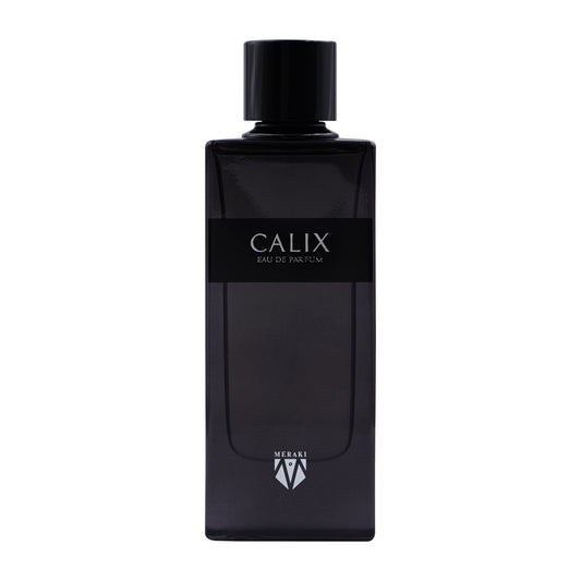 Meraki Calix Edp 80Ml