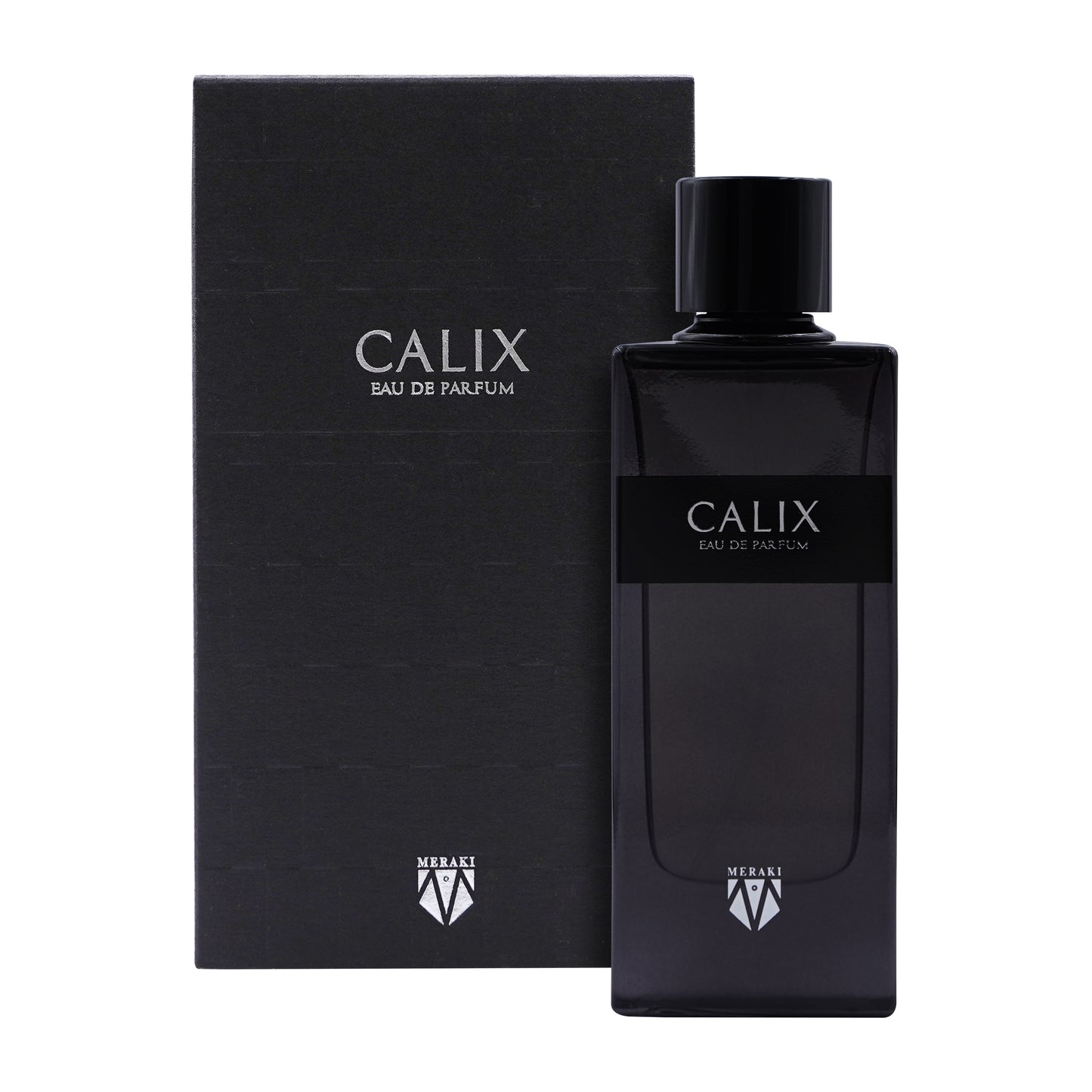 Meraki Calix Edp 80Ml