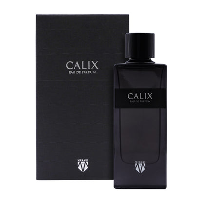 Meraki Calix Edp 80Ml