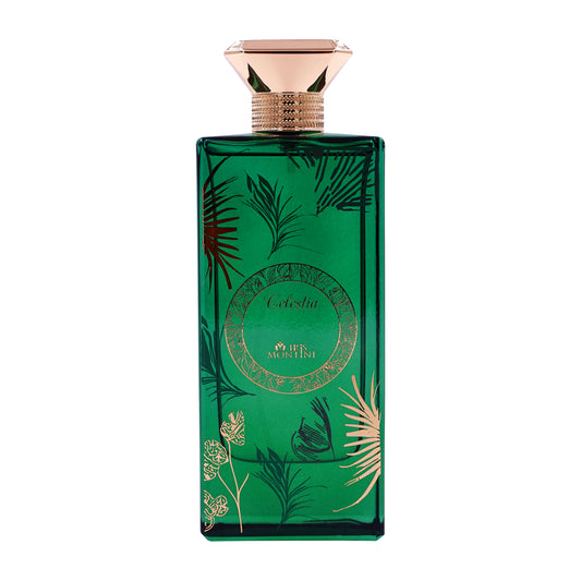 Iris Montini Celestia Edp 100Ml