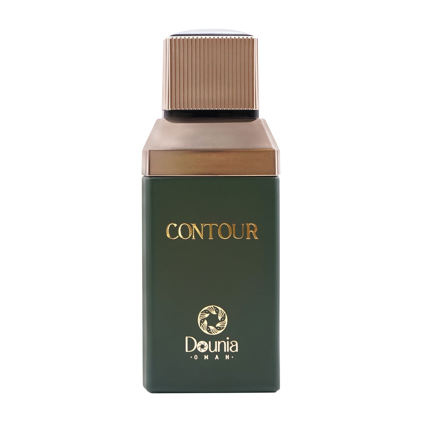 Dounia Contour Edp 100Ml