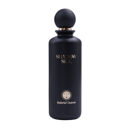 Gabriel Denver Shadow Silk Edp 200Ml