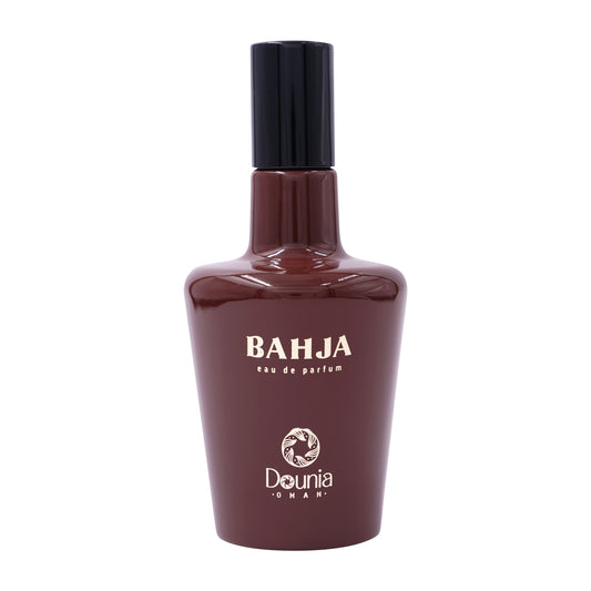 Dounia Bahja Edp 100Ml