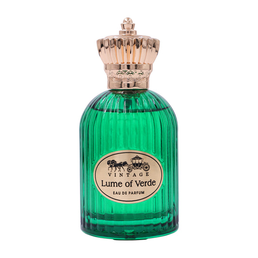 Vintage Lume Of Verde Edp 100Ml