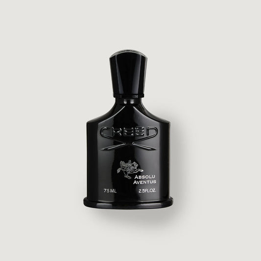 Creed Aventus Absolu Edp 75Ml