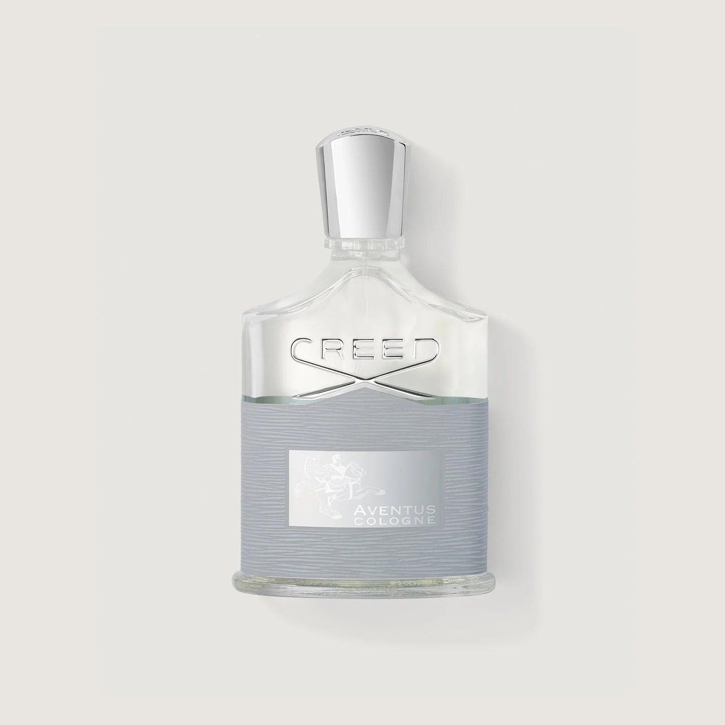 Creed aventus for men sale