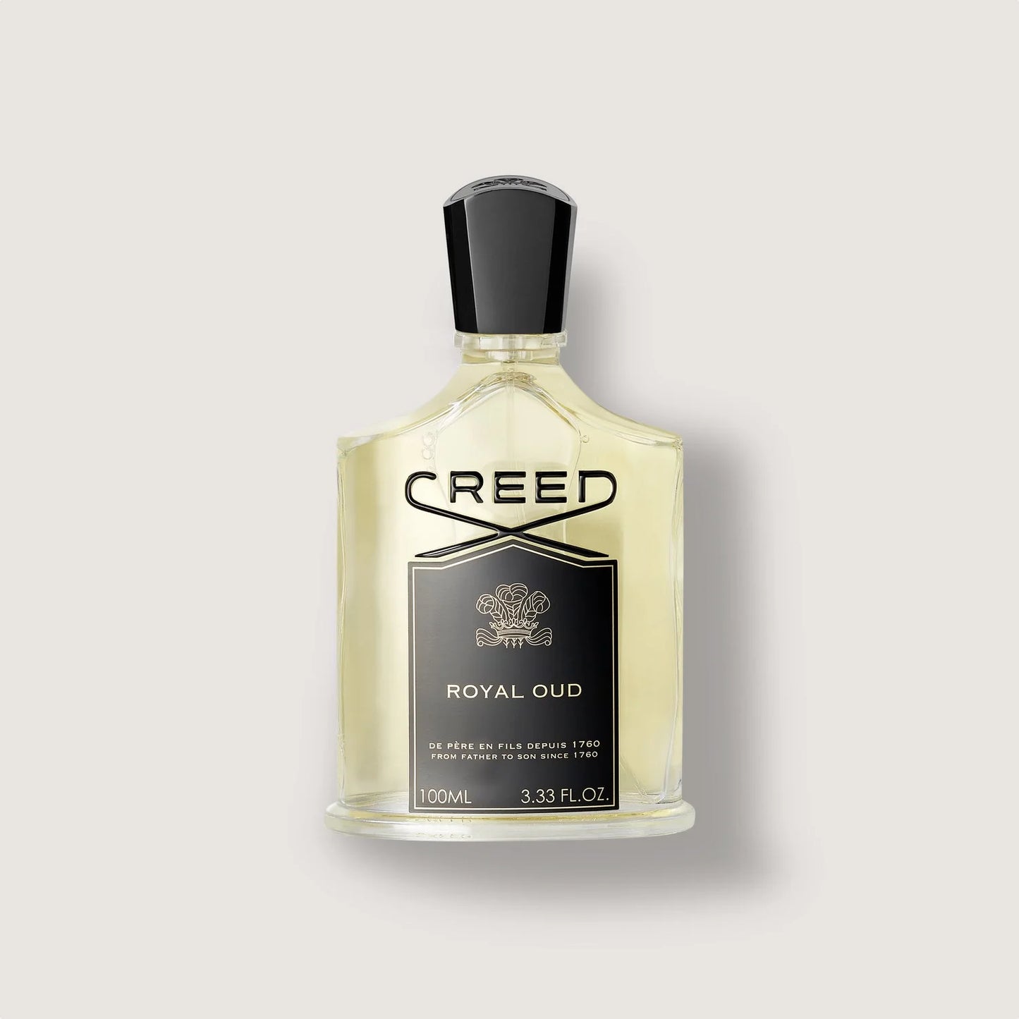 Creed Royal Oud 100Ml