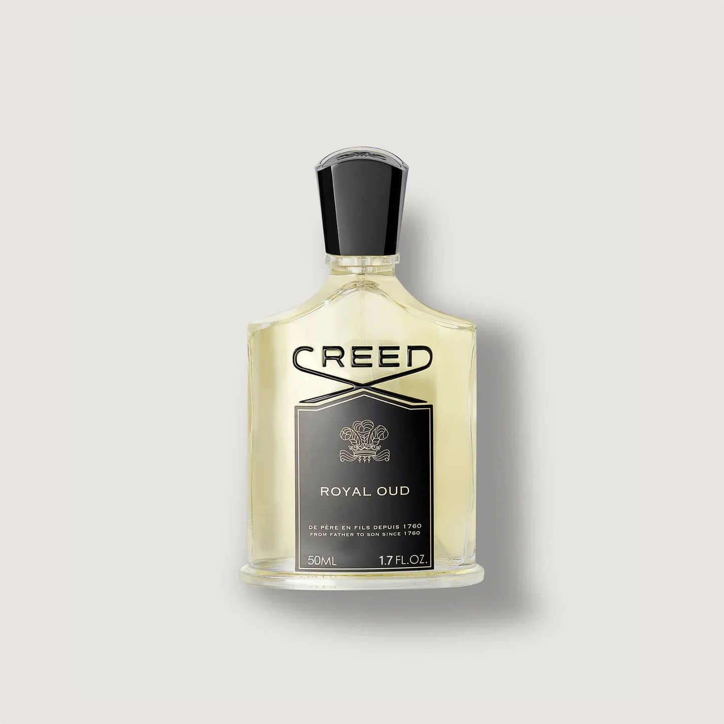 Creed Royal Oud 50Ml