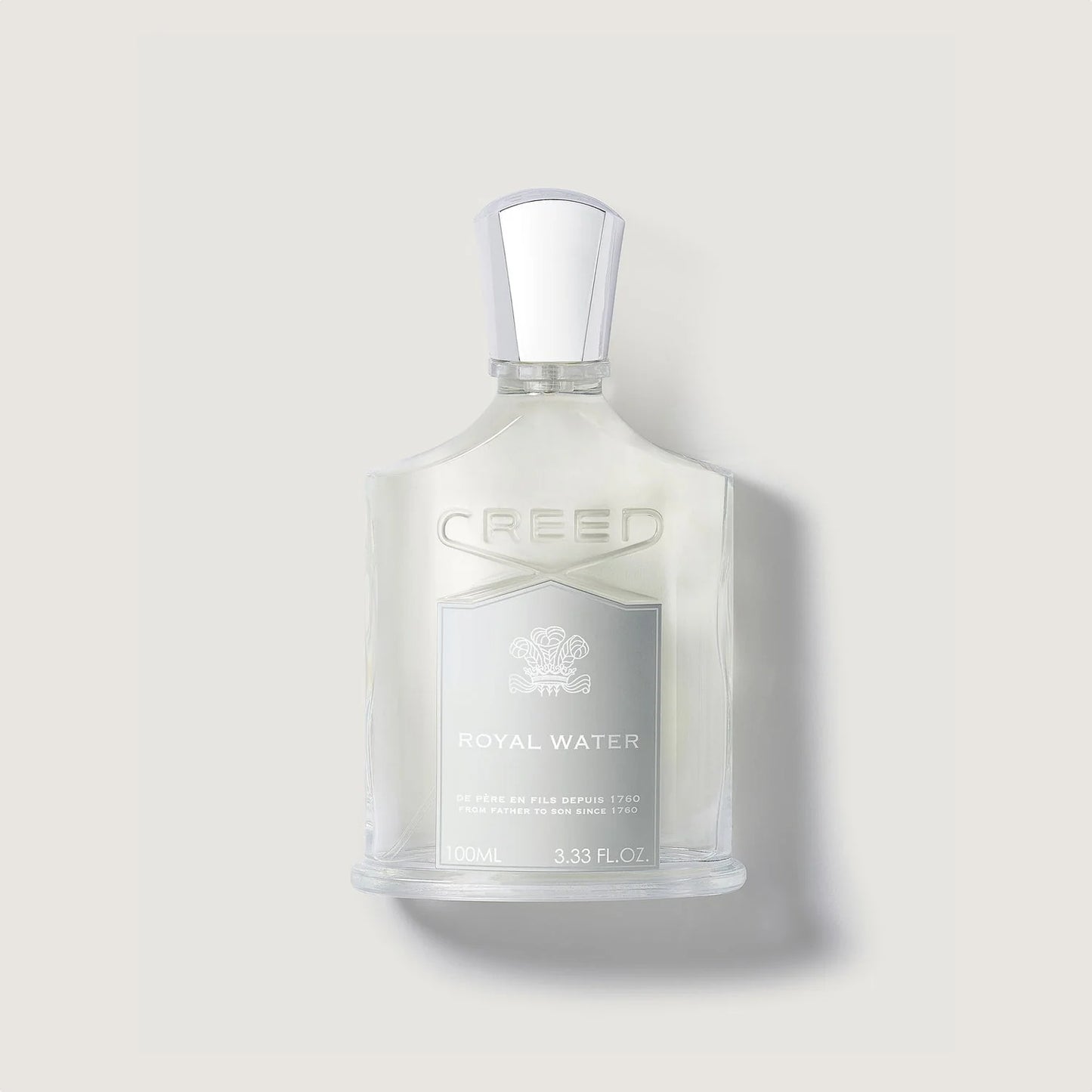 Creed Royal Water 100Ml