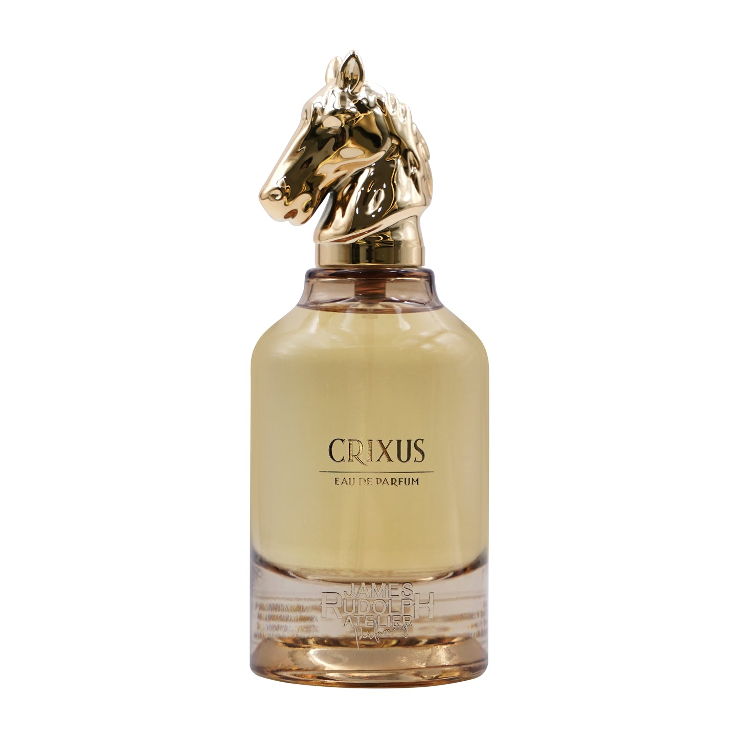 James Rudolph Atelier Crixus Edp 90Ml