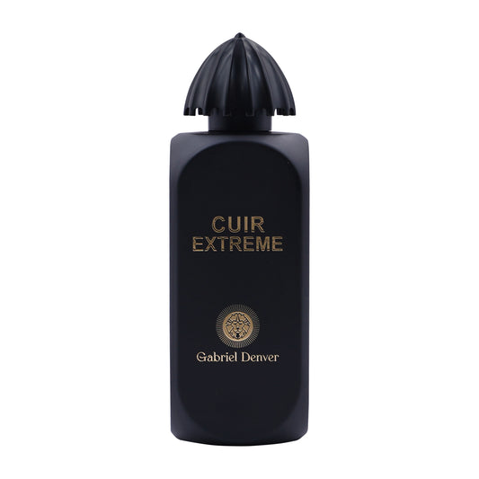 Gabriel Denver Cuir Extreme Edp 100Ml