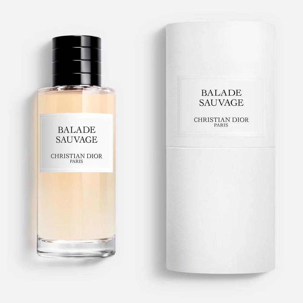 Dior Blade Sauvage Edp 125Ml