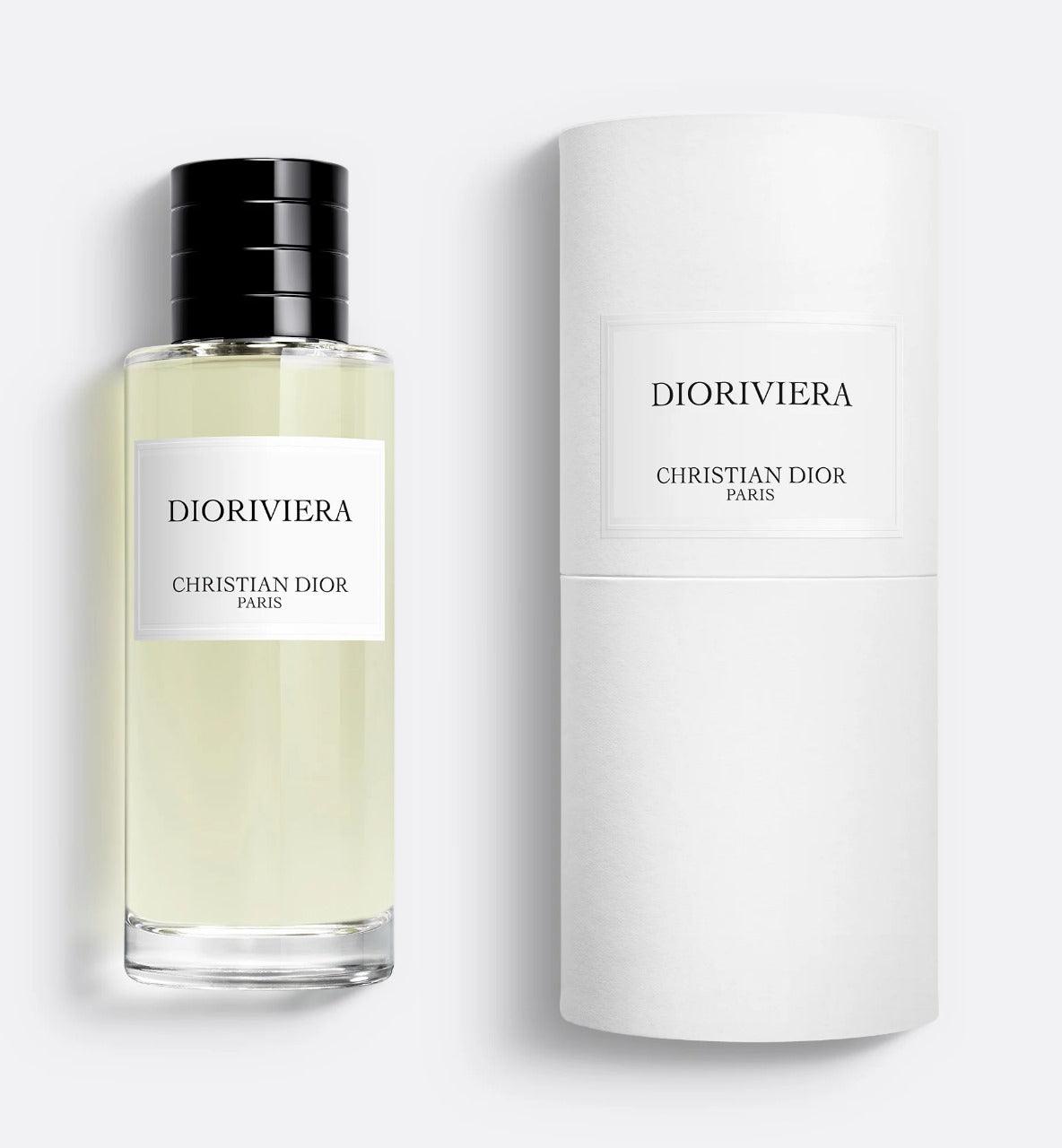 Dior Dioriviera Edp 125Ml