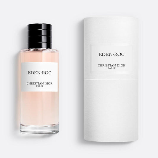 Dior Eden-Roc Edp 125Ml