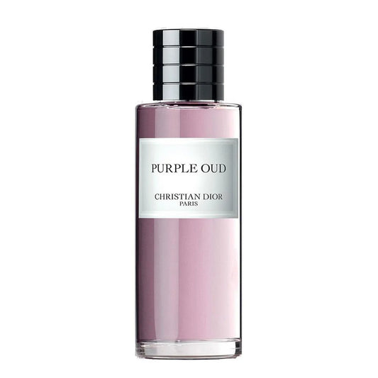 Dior Purple Oud 125Ml