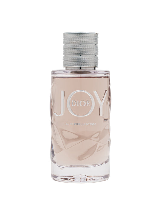 Dior Joy Edp L Intense 90Ml