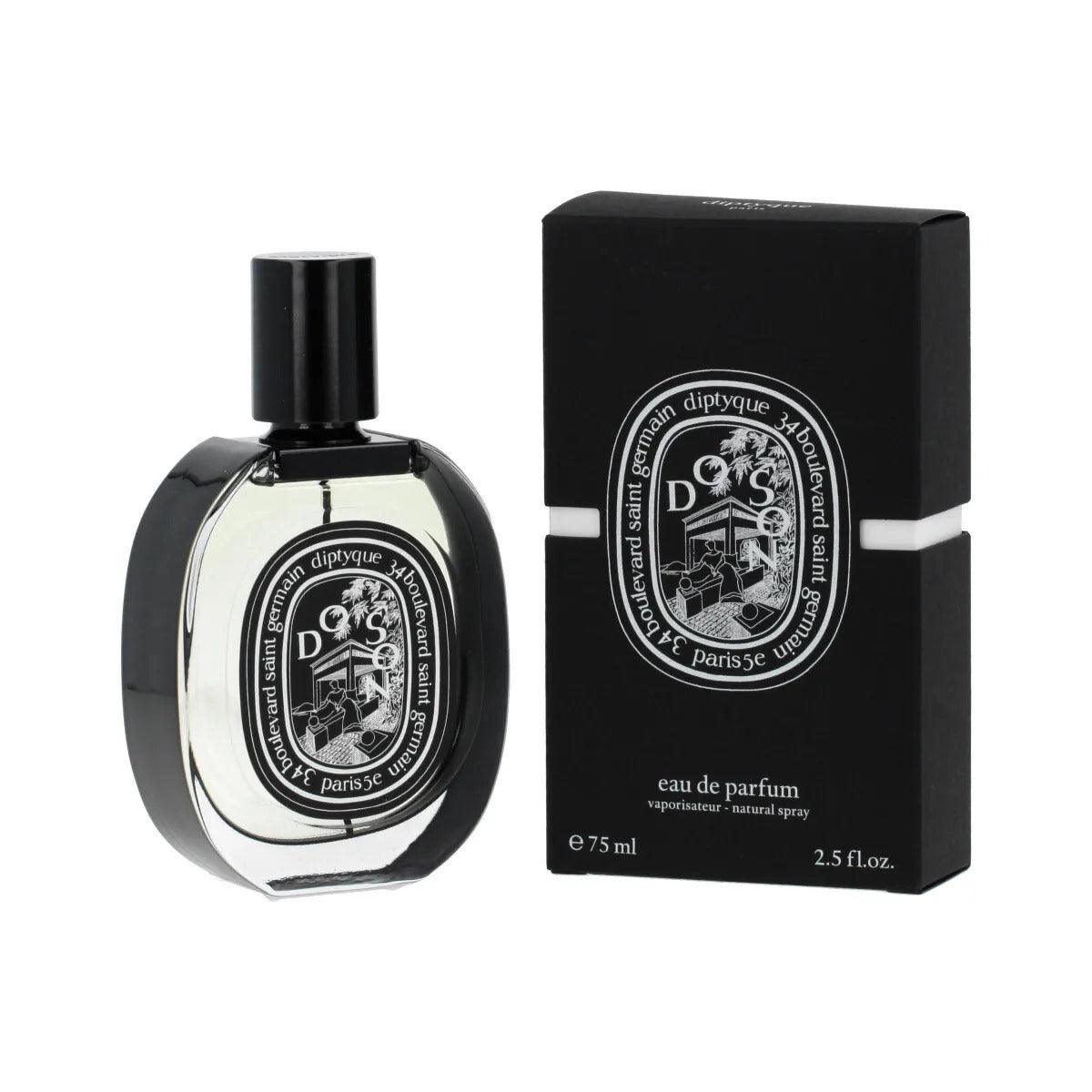 Diptyque Do son Edp 75ml