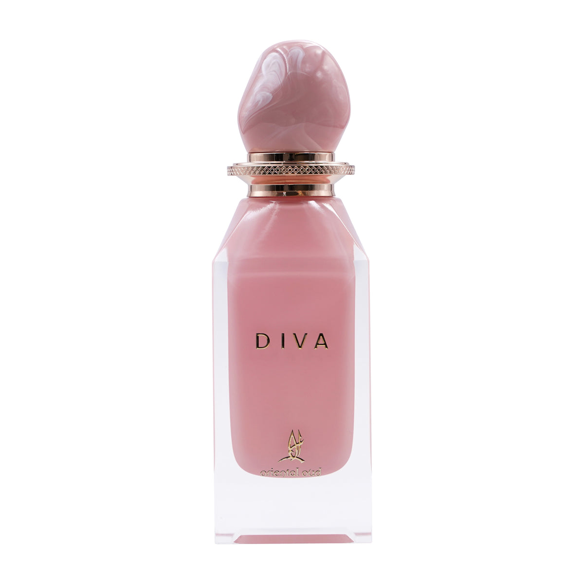 Oriental Oud Diva EDP 100ml