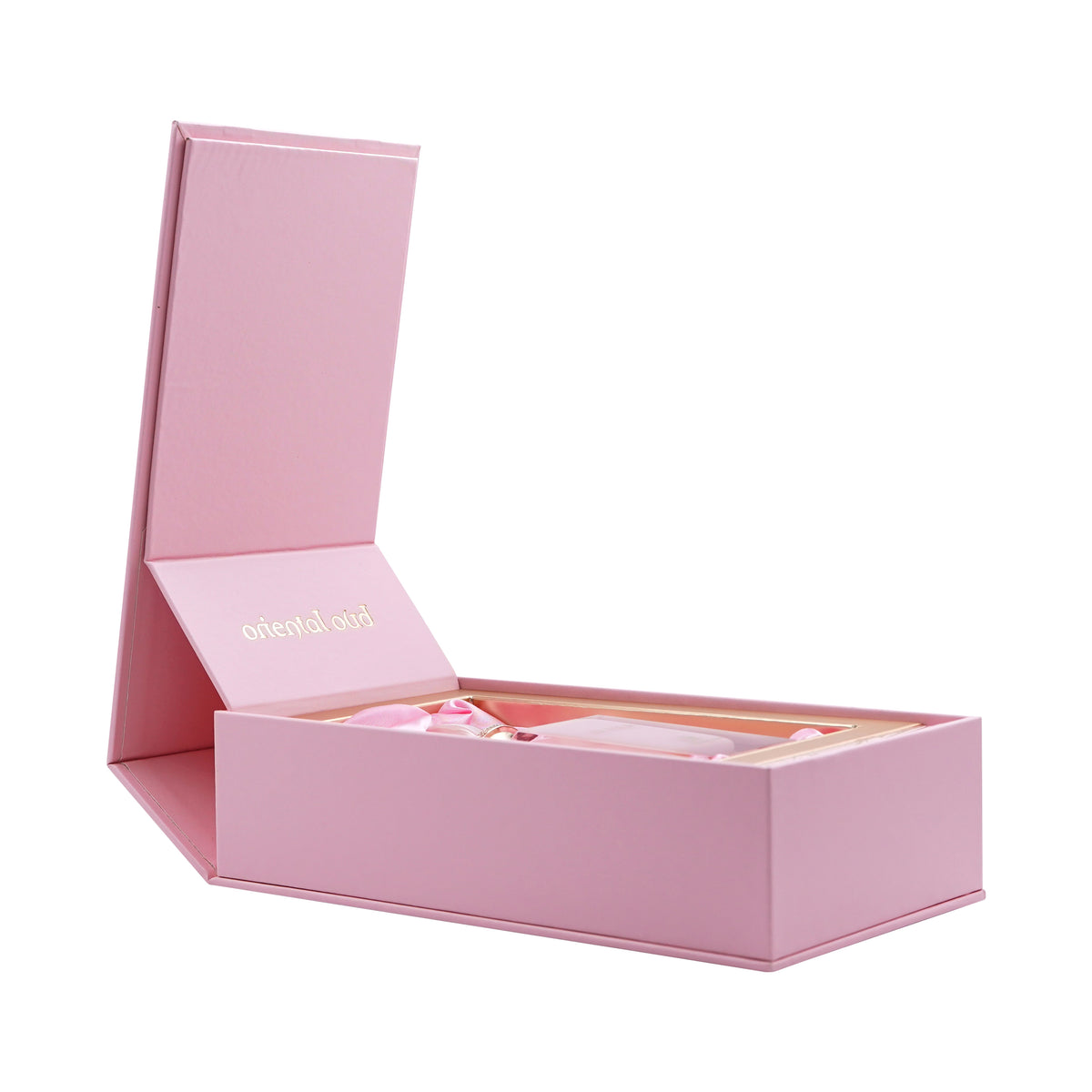 Oriental Oud Diva EDP 100ml