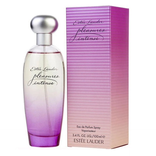 ESTEE PLEASURES INTENSE EDP 100ML