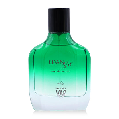 Meraki Edan Bay Edp 100Ml