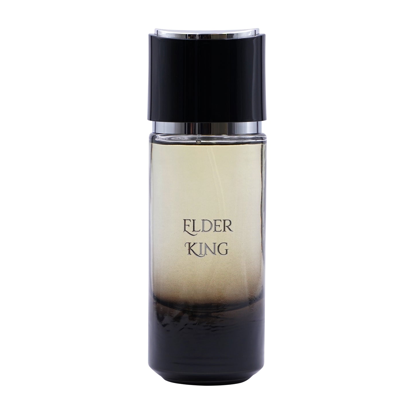 Oriental Oud Elder King Extrait De Parfum 80Ml