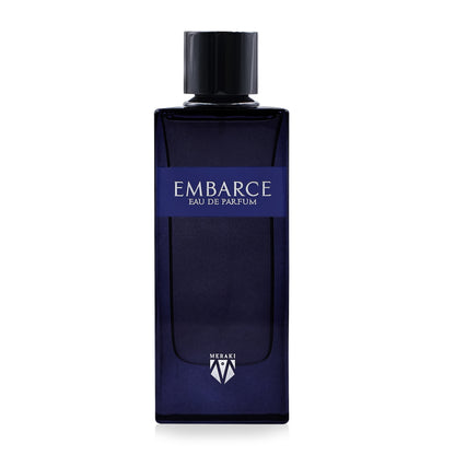 Meraki Embarce Edp 80Ml