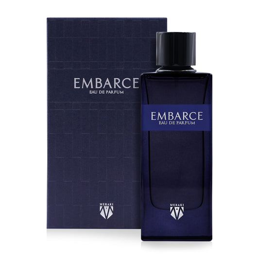 Meraki Embarce Edp 80Ml