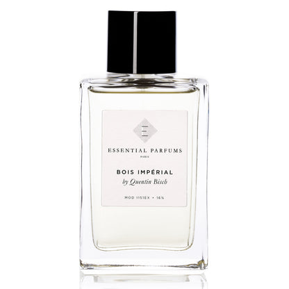 Essential Parfums Bois Imperial Edp 100Ml