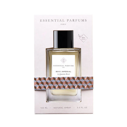 Essential Parfums Bois Imperial Edp 100Ml