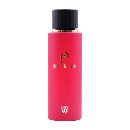 Meraki Fleur De Lush Edp 100Ml