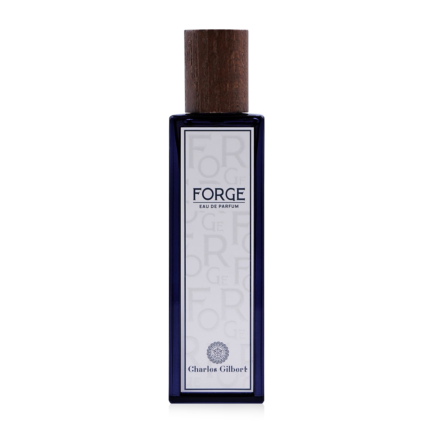 Charles Gilbert Forge Edp 50Ml