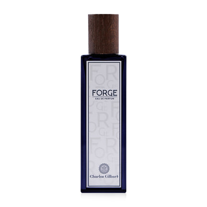 Charles Gilbert Forge Edp 50Ml