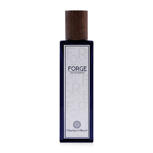 Charles Gilbert Forge Edp 50Ml