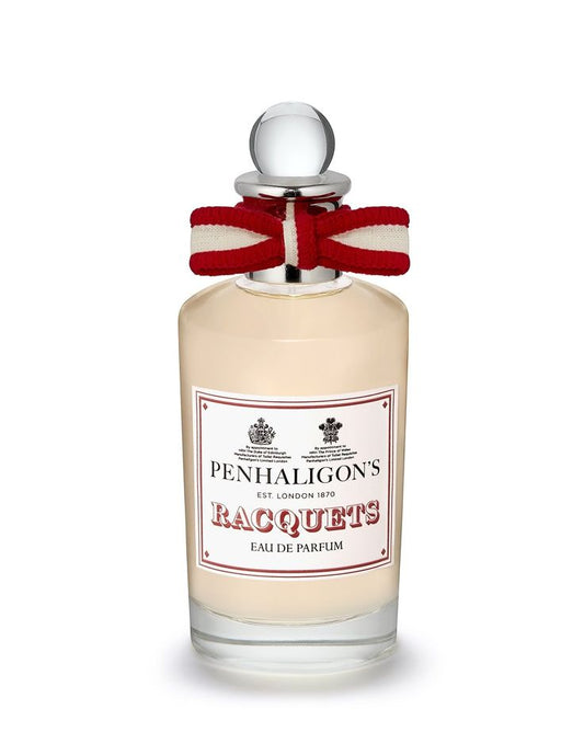 Penhaligons Racquet Edp 100Ml