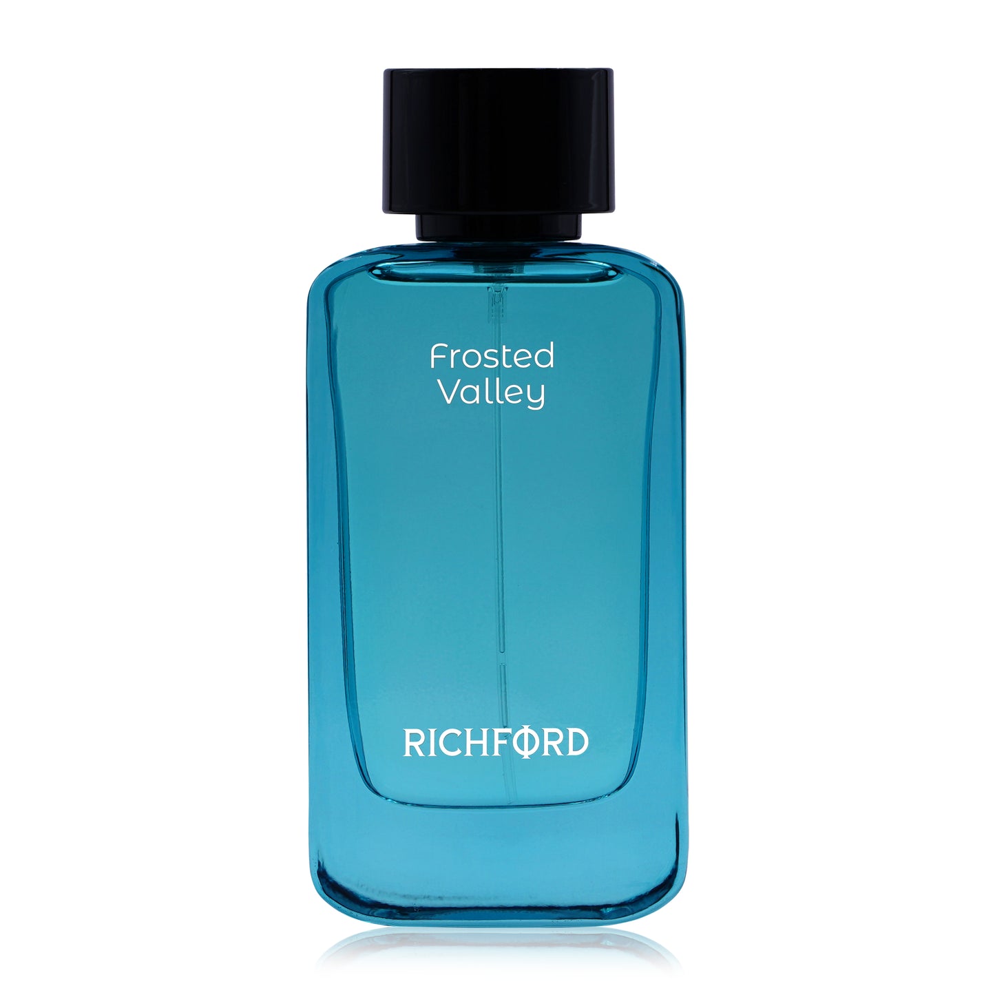 Richford Frosted Valley Edp 100Ml