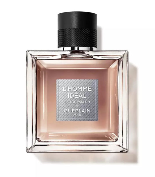 Guerlain L'Homme Ideal Eau de Parfum 100 ml