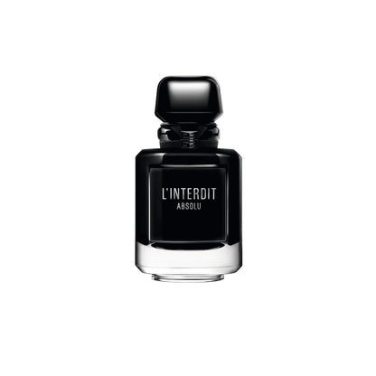 Givenchy L'Interdit Intense Absolu Edp 80Ml