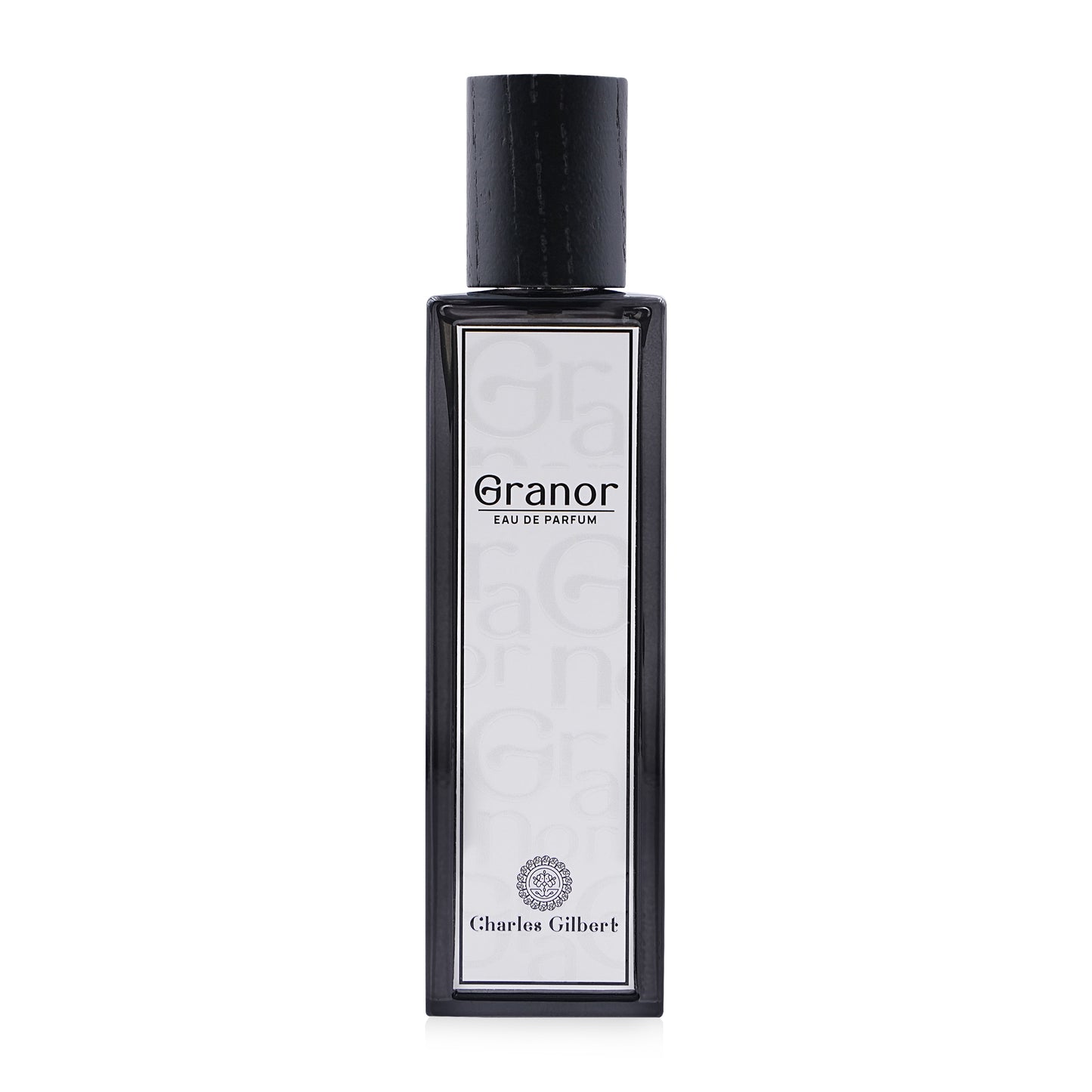 Charles Gilbert Granor Edp 50Ml