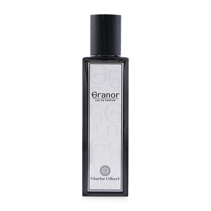 Charles Gilbert Granor Edp 50Ml