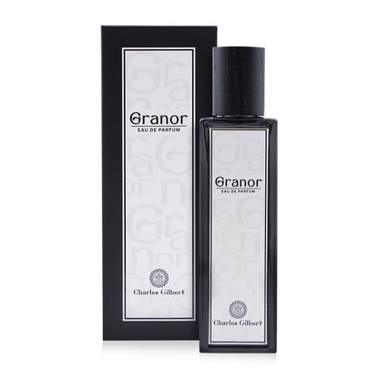 Charles Gilbert Granor Edp 50Ml