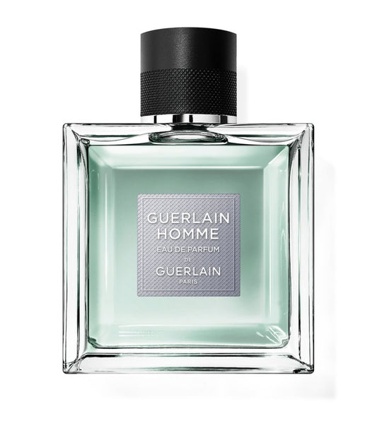 Guerlain Homme Edp 100Ml